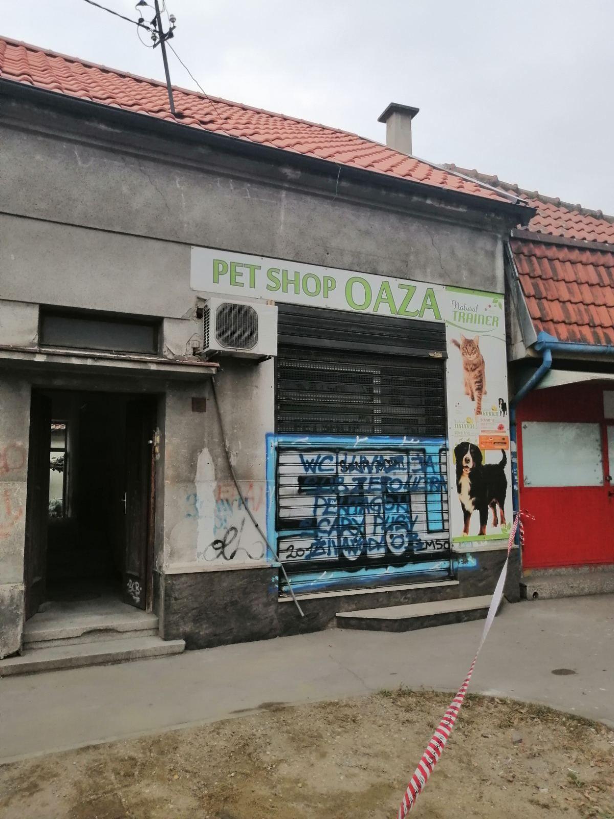 Квартира, 1066 м², 108 621$ — FAKTOR